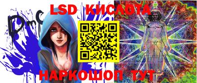 гашик Кизилюрт